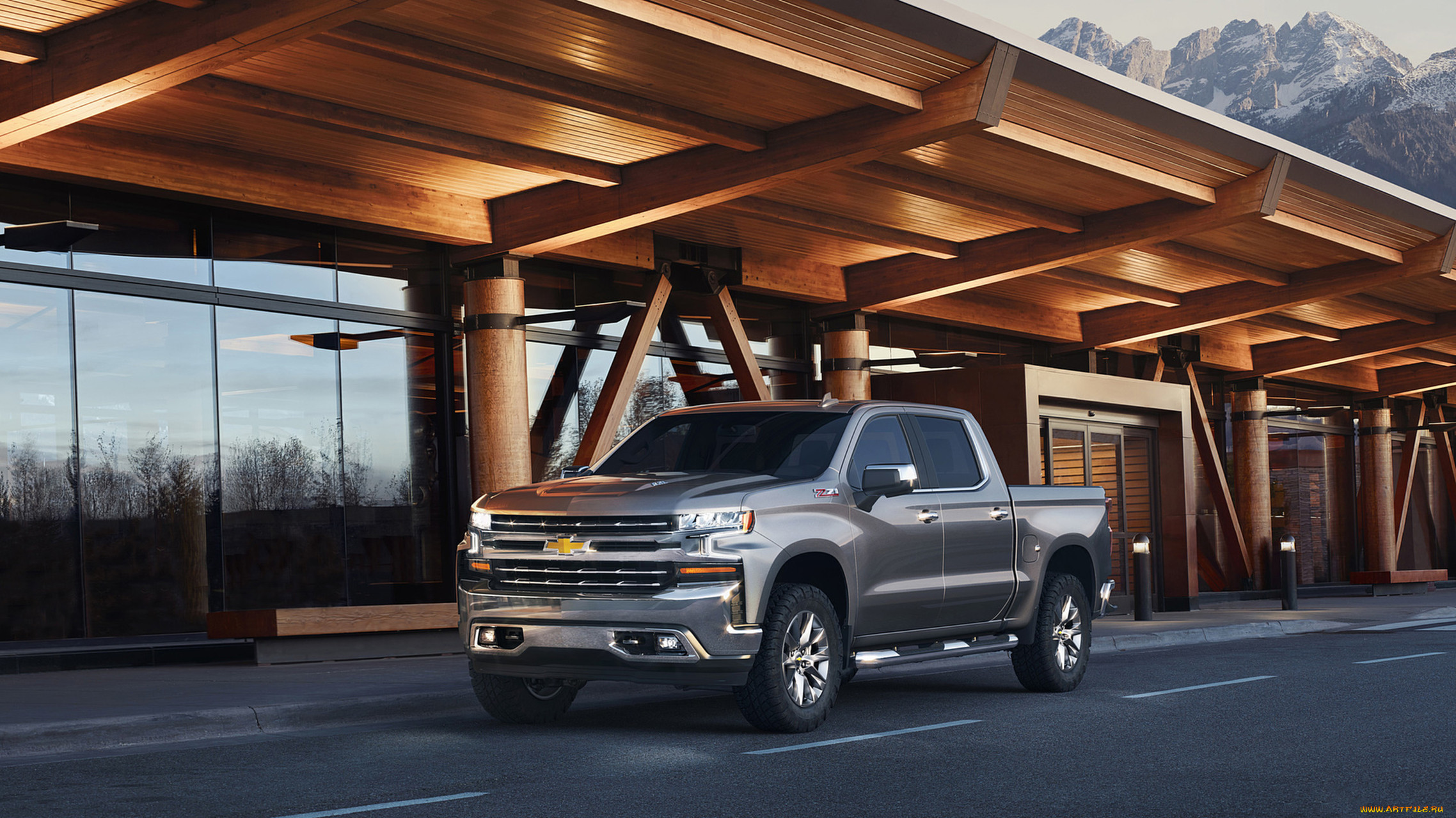 chevrolet silverado 2019, , chevrolet, silverado, 2019, 